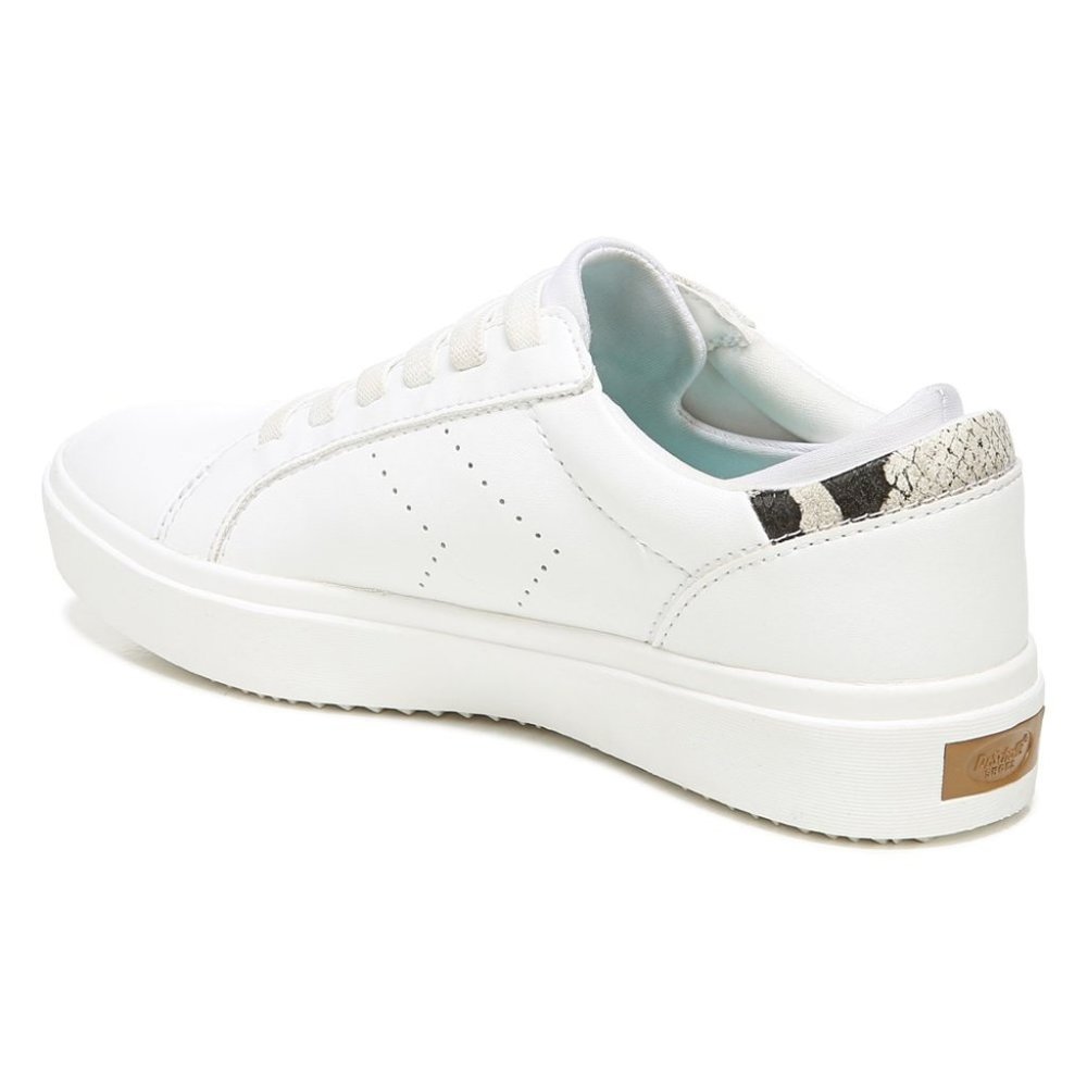 Brand new Dr. Scholl's  Women's Wink Sneaker